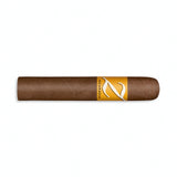 Robusto