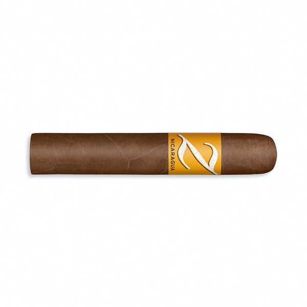 Robusto