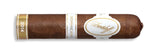 Dominicana Short Robusto