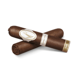 Dominicana Short Robusto