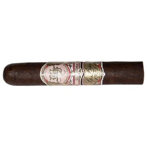 Le Bijou 1922 Petit Robusto