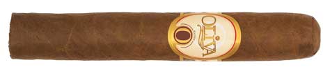 Serie O Robusto