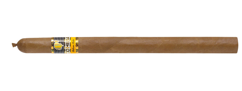 Lancero