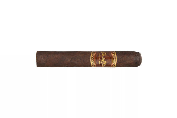 Flor de Oliva Robusto