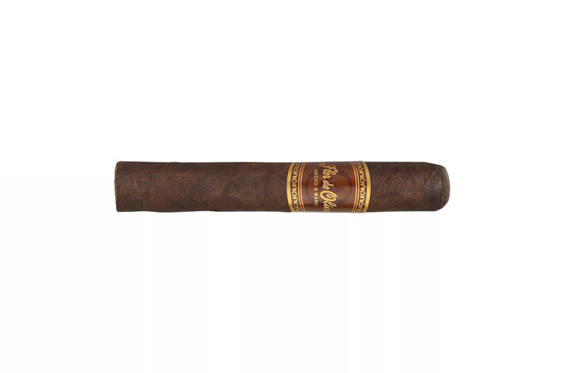 Flor de Oliva Robusto Cigar - HABANA CIGARS, LONDON – Habana Cigars, London