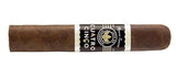 Cuatro Cinco Double Robusto