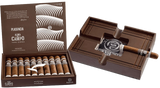 Alma del Campo 'Tribu' Robusto