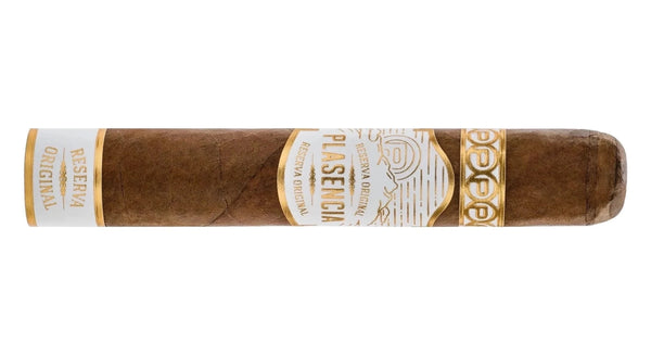 Reserva Original Robusto