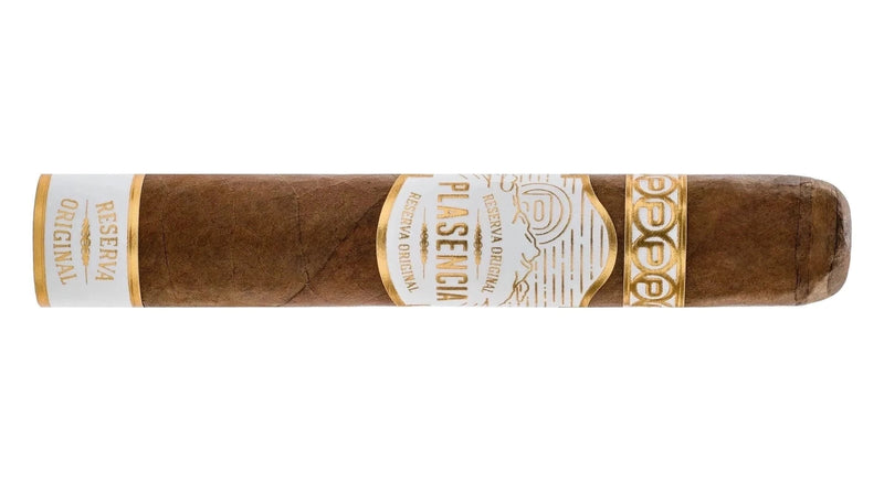 Reserva Original Robusto