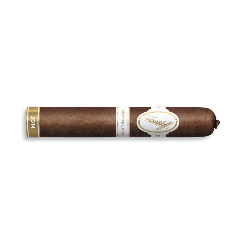 Dominicana Robusto