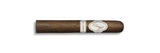 Millennium Robusto