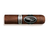 Escurio Petit Robusto