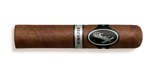 Escurio Robusto