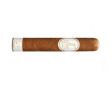 Clasica Robusto