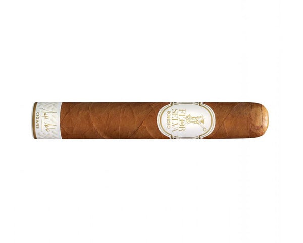 Clasica Robusto