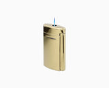 MINIJET GOLD LIGHTER