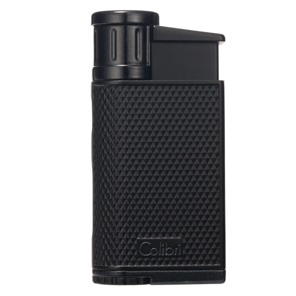 Evo Lighter (Black)