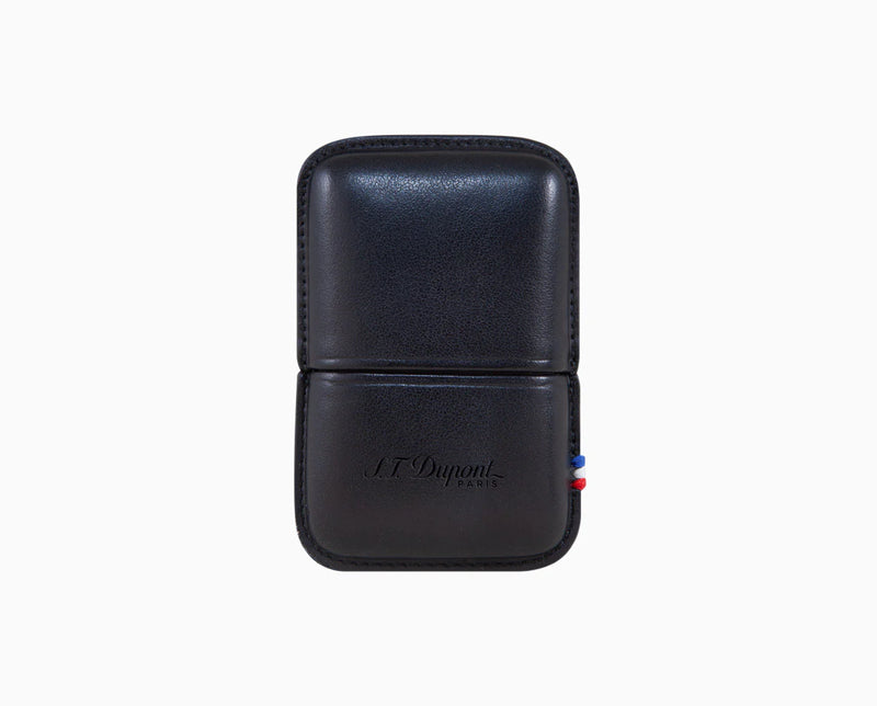 LIGNE 2 BLACK LIGHTER CASE