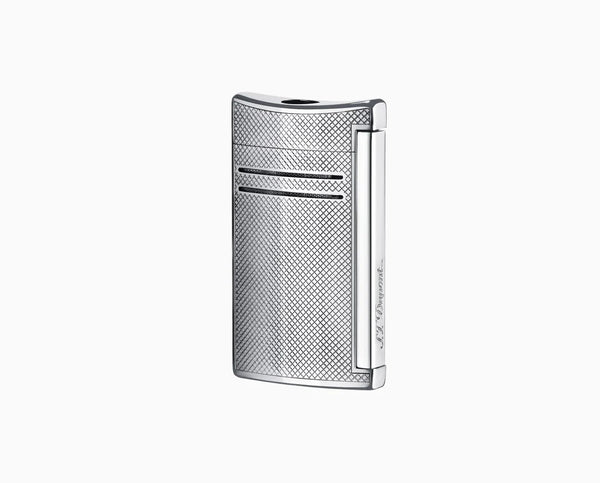 MAXIJET CHROME LIGHTER